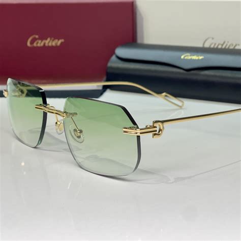 cartier buffs glasses cheap|cartier glasses buffs near me.